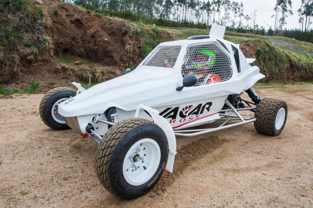 001 entrenamientos carballo 005